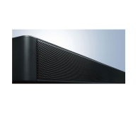 Yamaha K.DOM YAMAHA YSP-2700 soundbar MusicCast black# - 1392338 - zdjęcie 4